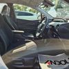 toyota prius 2017 CFJ1817456 image 10