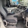 nissan diesel-ud-quon 2017 -NISSAN--Quon QPG-GK5XAB--GK5XAB-JNCMM90A1HU016371---NISSAN--Quon QPG-GK5XAB--GK5XAB-JNCMM90A1HU016371- image 16