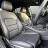 mercedes-benz gla-class 2017 CFJ1767838 image 3