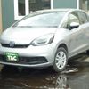 honda fit 2023 CFJ1749617 image 1