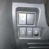 mazda flair-wagon 2021 -MAZDA 【八王子 580ﾕ9752】--Flair Wagon 5AA-MM53S--MM53S-312492---MAZDA 【八王子 580ﾕ9752】--Flair Wagon 5AA-MM53S--MM53S-312492- image 12