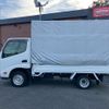 toyota toyoace 2013 CFJ1613464 image 8
