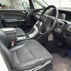 honda elysion 2012 -HONDA--Elysion DBA-RR1--RR1-1502668---HONDA--Elysion DBA-RR1--RR1-1502668- image 21