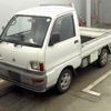 mitsubishi minicab-truck 1996 No.15905 image 4