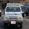 suzuki jimny 1995 GOO_JP_700040018730220115001 image 3