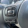 lexus nx 2016 CFJ1668802 image 22