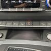 audi q5 2020 CFJ1800657 image 11