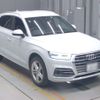 audi q5 2019 -AUDI 【大阪 332ふ2515】--Audi Q5 FYDETS-WAUZZZFY0L2027302---AUDI 【大阪 332ふ2515】--Audi Q5 FYDETS-WAUZZZFY0L2027302- image 6