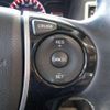 honda odyssey 2014 -HONDA--Odyssey RC1--1006711---HONDA--Odyssey RC1--1006711- image 8