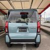 daihatsu tanto 2024 -DAIHATSU 【富士山 】--Tanto LA650S--0449793---DAIHATSU 【富士山 】--Tanto LA650S--0449793- image 22
