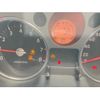 nissan x-trail 2008 -NISSAN--X-Trail DBA-NT31--NT31-025788---NISSAN--X-Trail DBA-NT31--NT31-025788- image 23
