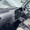 suzuki carry-truck 1998 348723d7fcce37de58e0298859875d3b image 6