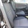 toyota wish 2009 646828-Y2025050088F-21 image 10