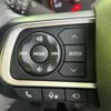 daihatsu taft 2020 quick_quick_5BA-LA900S_LA900S-0031441 image 18