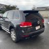 volkswagen touareg 2006 -VOLKSWAGEN--VW Touareg GH-7LBMVS--WVGZZZ7LZ7D013020---VOLKSWAGEN--VW Touareg GH-7LBMVS--WVGZZZ7LZ7D013020- image 3