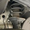 honda n-box 2019 quick_quick_JF3_JF3-2203790 image 20