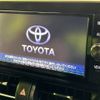 toyota c-hr 2017 -TOYOTA--C-HR DAA-ZYX10--ZYX10-2090806---TOYOTA--C-HR DAA-ZYX10--ZYX10-2090806- image 5