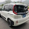 toyota sienta 2024 -TOYOTA 【群馬 503ﾉ8848】--Sienta MXPL15G--1020906---TOYOTA 【群馬 503ﾉ8848】--Sienta MXPL15G--1020906- image 28