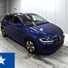 volkswagen polo 2021 -VOLKSWAGEN--VW Polo AWDKL--WVWZZZAWZMU081516---VOLKSWAGEN--VW Polo AWDKL--WVWZZZAWZMU081516- image 1