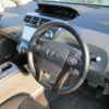 toyota prius-α 2013 CFJ1512445 image 71