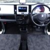 suzuki hustler 2016 quick_quick_DBA-MR31S_MR31S-110567 image 3
