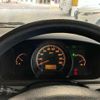 toyota hiace-van 2006 -TOYOTA--Hiace Van TRH200K--TRH200-0033366---TOYOTA--Hiace Van TRH200K--TRH200-0033366- image 34