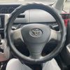 toyota voxy 2009 -TOYOTA--Voxy DBA-ZRR70W--ZRR70-0179524---TOYOTA--Voxy DBA-ZRR70W--ZRR70-0179524- image 18