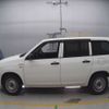 toyota probox-van 2019 -TOYOTA--Probox Van NHP160V-0010067---TOYOTA--Probox Van NHP160V-0010067- image 5