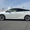 toyota prius 2016 quick_quick_DAA-ZVW50_ZVW50-6018481 image 2