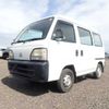 honda acty-van 1997 A221 image 1