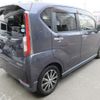 daihatsu move 2016 quick_quick_DBA-LA150S_LA150S-0075855 image 2