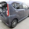 daihatsu move 2016 quick_quick_DBA-LA150S_LA150S-0075855 image 2