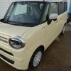 suzuki wagon-r 2023 -SUZUKI 【千葉 581ﾑ9052】--Wagon R Smile MX91S--202049---SUZUKI 【千葉 581ﾑ9052】--Wagon R Smile MX91S--202049- image 14