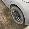 daihatsu mira-e-s 2011 -DAIHATSU--Mira e:s DBA-LA300S--LA300S-1036126---DAIHATSU--Mira e:s DBA-LA300S--LA300S-1036126- image 5