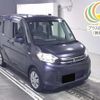 mitsubishi ek-space 2016 -MITSUBISHI 【後日 】--ek Space B11A-0118736---MITSUBISHI 【後日 】--ek Space B11A-0118736- image 1