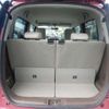 suzuki mr-wagon 2013 -SUZUKI--MR Wagon MF33S--MF33S-420043---SUZUKI--MR Wagon MF33S--MF33S-420043- image 41