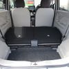 nissan dayz 2019 CFJ1570321 image 5