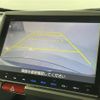 honda freed 2016 -HONDA--Freed DBA-GB3--GB3-1644618---HONDA--Freed DBA-GB3--GB3-1644618- image 20