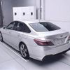 toyota crown 2018 -TOYOTA--Crown AZSH20-1007138---TOYOTA--Crown AZSH20-1007138- image 2