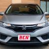 honda fit 2015 -HONDA--Fit DAA-GP6--GP6-3300654---HONDA--Fit DAA-GP6--GP6-3300654- image 25