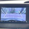 honda n-box 2019 -HONDA--N BOX 6BA-JF3--JF3-1415011---HONDA--N BOX 6BA-JF3--JF3-1415011- image 4