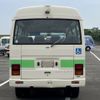 nissan civilian-bus 1997 -NISSAN--Civilian KC-RW40--RW40-100940---NISSAN--Civilian KC-RW40--RW40-100940- image 8