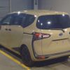 toyota sienta 2020 -TOYOTA--Sienta 6AA-NHP170G--NHP170-7210227---TOYOTA--Sienta 6AA-NHP170G--NHP170-7210227- image 9