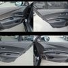 honda legend 2018 -HONDA--Legend DAA-KC2--KC2-1200802---HONDA--Legend DAA-KC2--KC2-1200802- image 19