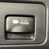 toyota yaris-cross 2023 quick_quick_MXPJ10_MXPJ10-3095660 image 6