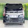 nissan serena 2022 -NISSAN--Serena 5AA-GFC27--GFC27-242722---NISSAN--Serena 5AA-GFC27--GFC27-242722- image 16