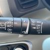 honda n-box 2014 -HONDA--N BOX DBA-JF2--JF2-1200076---HONDA--N BOX DBA-JF2--JF2-1200076- image 41