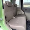 daihatsu tanto 2010 CFJ1744474 image 6