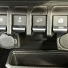 suzuki jimny 2020 CFJ1815292 image 27