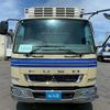 mitsubishi-fuso fighter 2017 GOO_NET_EXCHANGE_0700644A30250619W001 image 9